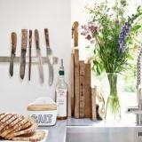 selinesteba.com - laat-je-keukengerei-zien