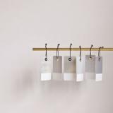 selinesteba.com - labels tinne mia.JPG