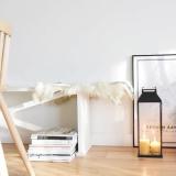 selinesteba.com - Leeff cadeaukaart.JPG