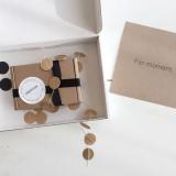 selinesteba.com - Leeff cadeaukaart.JPG