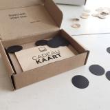 selinesteba.com - Leeff cadeaukaart.JPG