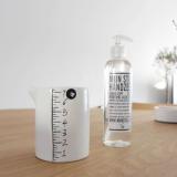 selinesteba.com - Leeff cadeaukaart.JPG