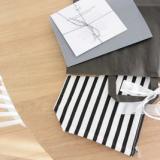 selinesteba.com - Leeff cadeaukaart.JPG