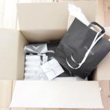 selinesteba.com - Leeff cadeaukaart.JPG