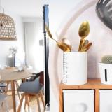 selinesteba.com - Leeff cadeaukaart.JPG