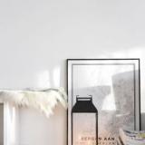 selinesteba.com - Leeff cadeaukaart.JPG