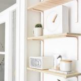 selinesteba.com - Leff amsterdam in de kast.JPG