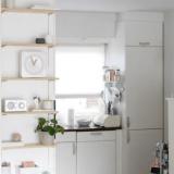 selinesteba.com - Leff amsterdam in de kast.JPG