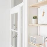 selinesteba.com - Leff amsterdam in de kast.JPG