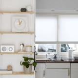 selinesteba.com - Leff amsterdam in de kast.JPG