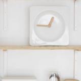 selinesteba.com - Leff amsterdam in de kast.JPG