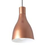 selinesteba.com - leitmotiv-nofoot-hanglamp-1