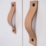 selinesteba.com - leren-keukengreep-1