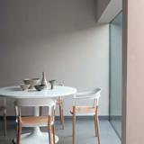 selinesteba.com - light-colours