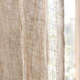 selinesteba.com - linnen.jpg