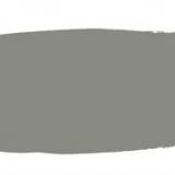 selinesteba.com - Little Greene 226--grey-teal cropped.jpg