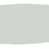 selinesteba.com - Little Greene bone-china blue cropped.jpg