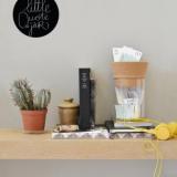 selinesteba.com - little-quote-jar-1