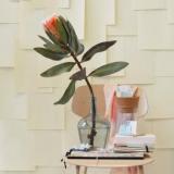 selinesteba.com - little-quote-jar2