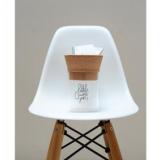 selinesteba.com - little-quote-jar3