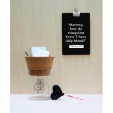 selinesteba.com - little-quote-jar4