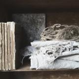 selinesteba.com - Lotte Jansen_artinhere_wabi sabi.jpg