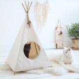 selinesteba.com - Loulabelle via Seline Steba.jpg