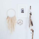 selinesteba.com - Loulabelle via Seline Steba.jpg