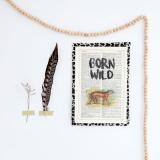 selinesteba.com - Loulabelle via Seline Steba.jpg