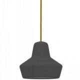 selinesteba.com - lw-3-grijs-1