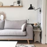 selinesteba.com - Made Ogilvy wandlamp_3807.JPG