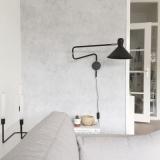 selinesteba.com - Made Ogilvy wandlamp_3810.JPG