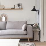 selinesteba.com - Made Ogilvy wandlamp_3811.JPG