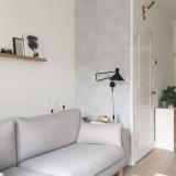 selinesteba.com - Made Ogilvy wandlamp_3812.JPG