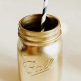 selinesteba.com - maison-jar