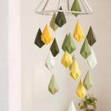 selinesteba.com - mal2-1