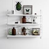 selinesteba.com - maria-ordenes