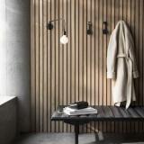 selinesteba.com - Menu Afteroom Coat Hanger.jpg