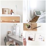 selinesteba.com - mijn week in foto's.JPG