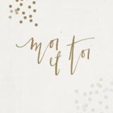 selinesteba.com - moiettoi-