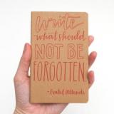 selinesteba.com - moleskine-1