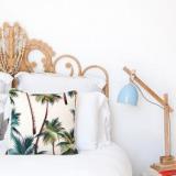 selinesteba.com - mood18-15-my-paradissi-