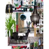 selinesteba.com - Moodboard Punk Rebooted.jpg