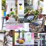 selinesteba.com - Moodboard re-assemble.jpg