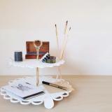 selinesteba.com - mooi goed etagere.JPG