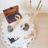 selinesteba.com - mooi goed etagere.JPG