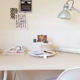 selinesteba.com - mooi goed etagere.JPG