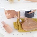 selinesteba.com - mooi goed etagere.JPG