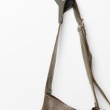 selinesteba.com - mooi-goed-kapstokhaken-vrijstaand-002