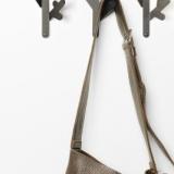 selinesteba.com - mooi-goed-kapstokhaken-vrijstaand-004